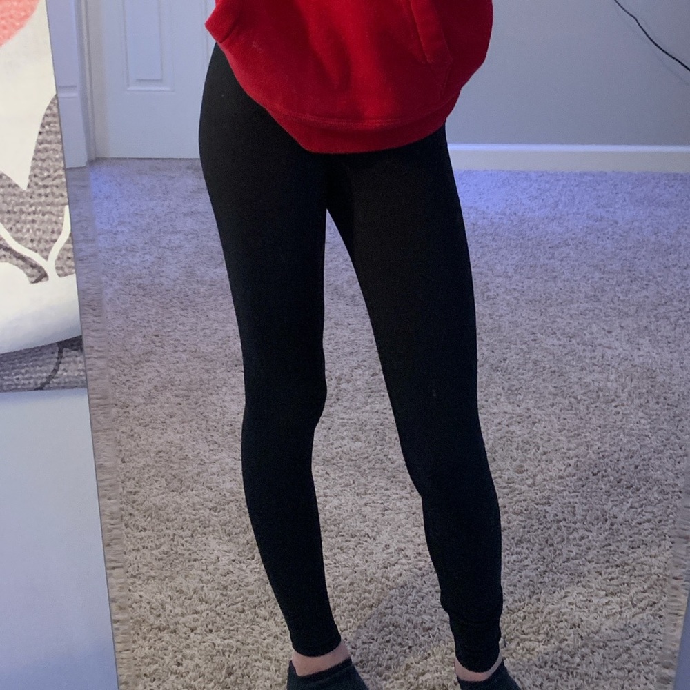 Fabletics leggings